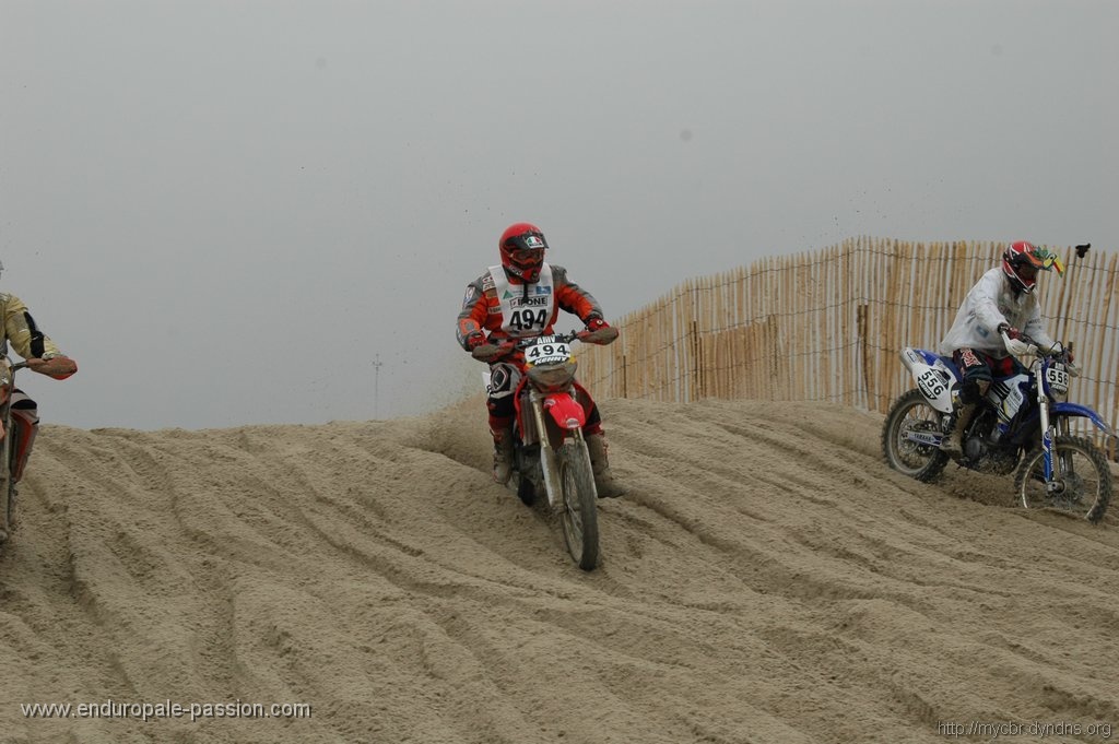 enduropale-2006 (1126).jpg